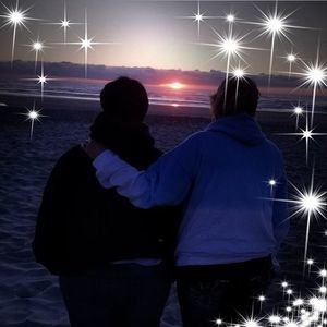 Meet your Posher, Debby